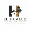 Constructora El Hualle