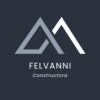 Constructora Felvanni