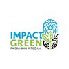 Impact Green Paisajismo