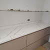 Remodelaciones Y Revestimientos En Cuarzo ,Granito Y Sinterizado