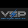 V&P Electricidad Industrial