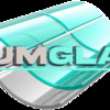 Alumglass Spa