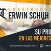 Constructora Erwin Schuh Spa