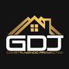 Gdj Construyendo Proyectos