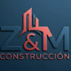 Constructora Zm
