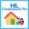 Hl Condominios Pro