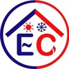 Eloclimatizacion