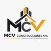 Mantención Y Construción En General