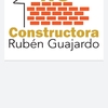 Constructora Ruben Guajardo Montecino Eirl
