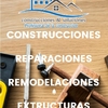 Construcciónes Y Soluciones