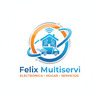 Felix Multiservi