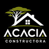 Acacia, Muebles Y Carpinteria