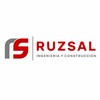RUZSAL SpA | Ingeniería y Construcción