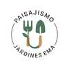 Paisajismos Y Jardines Ema