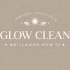Glow Clean