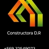 Constructora Dr