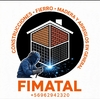Fimatal