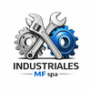 Industriales Mf
