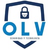 Olv Seguridad Y Tecnologia