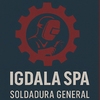 Igdala Spa