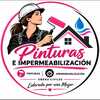 Servicios en Construccion Ltda.