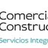 Constructora Hpp