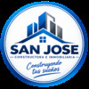 Constructora San Jose