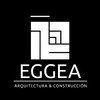Eggea