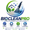 Biocleanpro