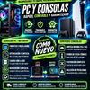 Tecnomentepro