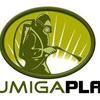 Fumigaplag