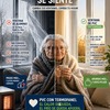 Fenster Home