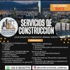 Construcciones Cadenas