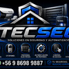 Tecseg