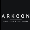 Arkcon Spa