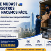 Le Halcón Transporte Spa