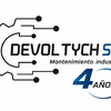Mantenimiento Y Proyectos En Electricidad Y Automatización Industrial Spa
