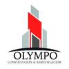 Constructora Olympo Ltda