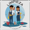 Limpieza_marycasalimpia
