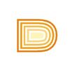 Solidesign