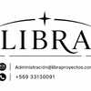 Libra Proyectos E Inversiones Spa