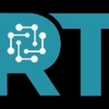 Rubtel