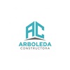 Constructora La Arboleda