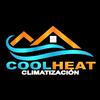 Cool Heat