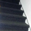 Maestro Instalador De Alfombras