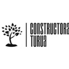 Constructora Turua