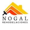 Constructora Nogal SpA
