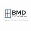 Bmd Ventanas Spa