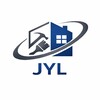 Construcciones Jyl Spa