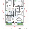 Cabañas Y Remodelacion